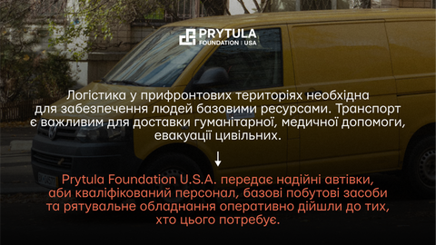22.05_3.png