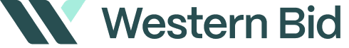 Western Bid