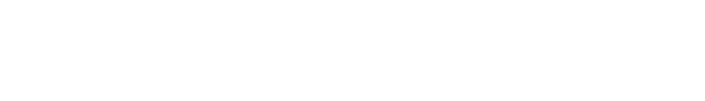 Сергій Притула фонд лого