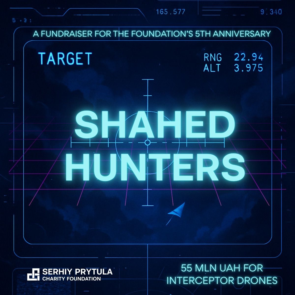 Hunters of Shaheds_linkedin_4_upd.jpeg