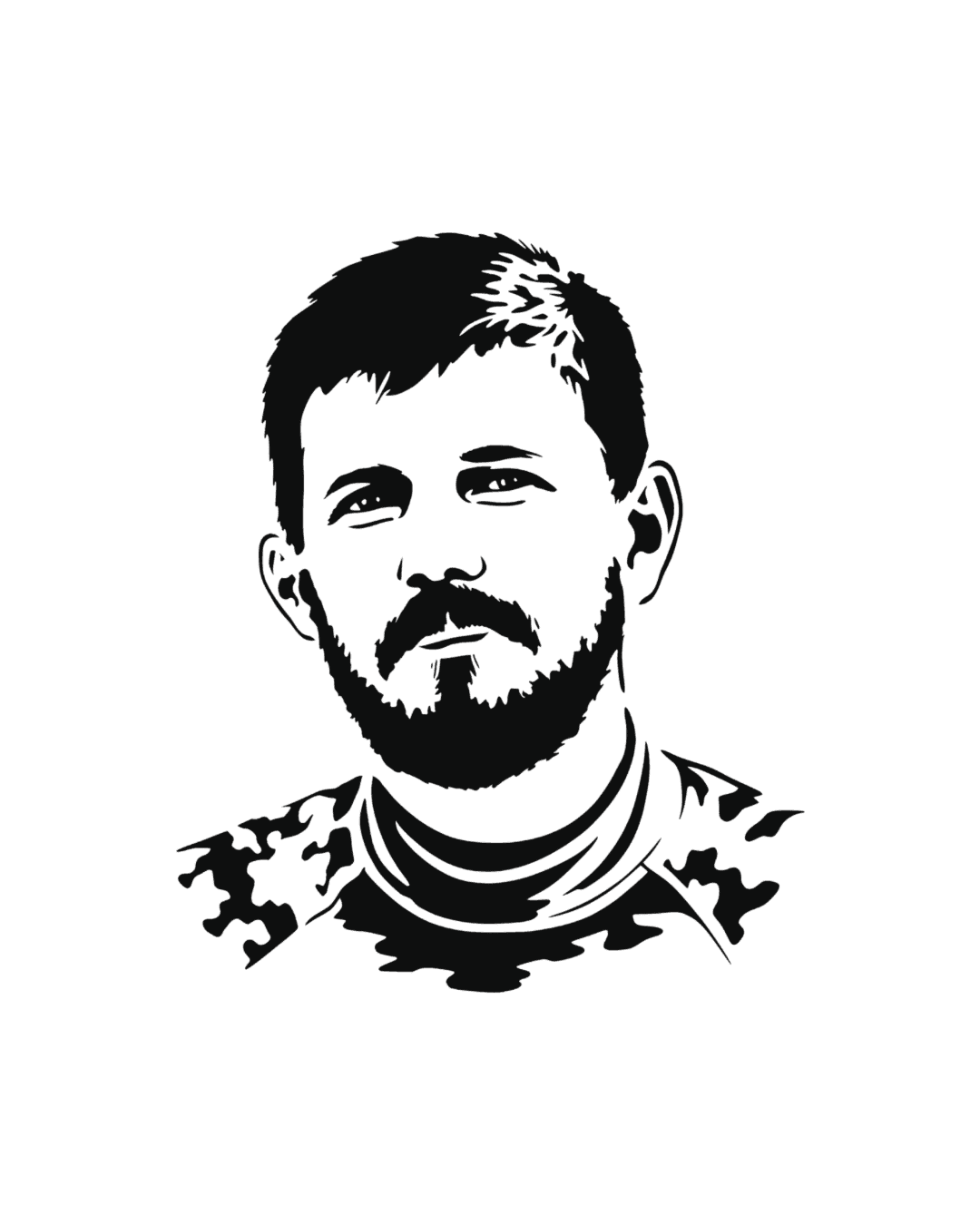 Вперед-вперед, Україна переможе!