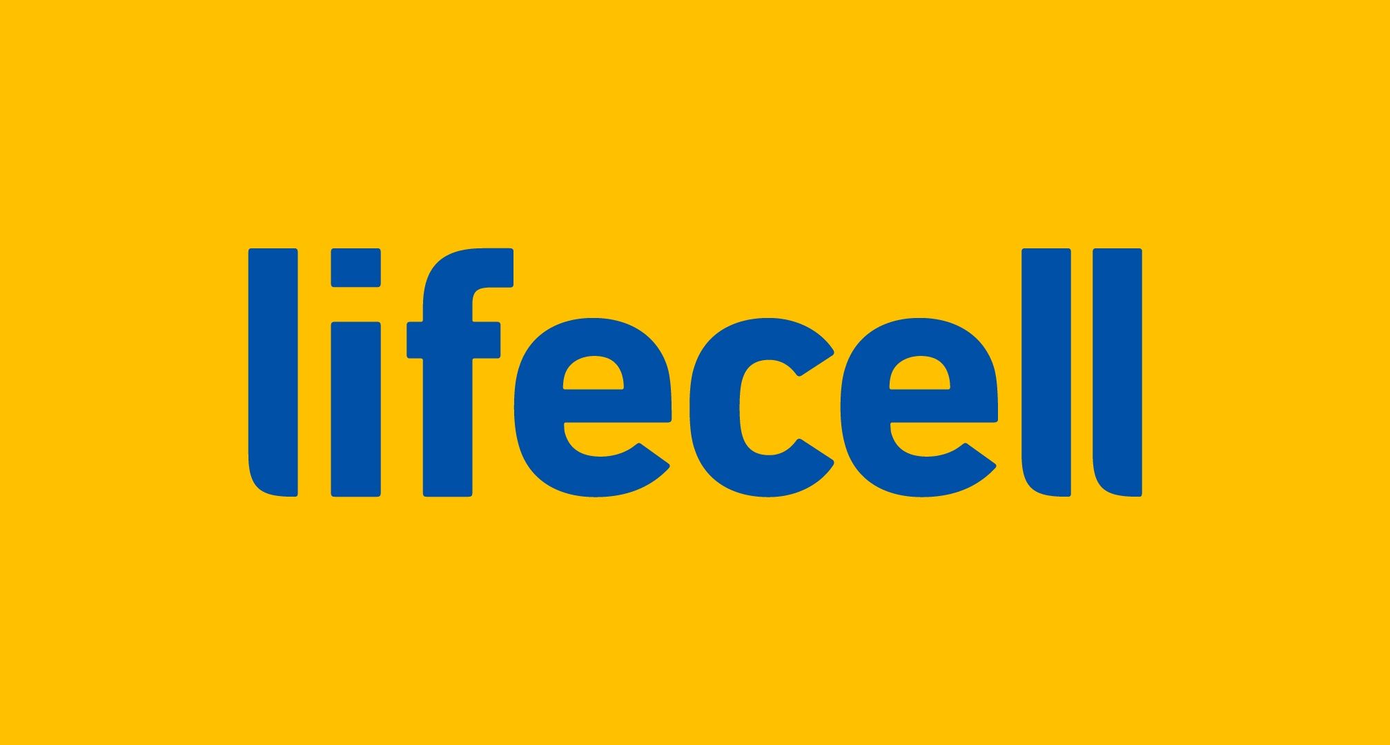 lifecell