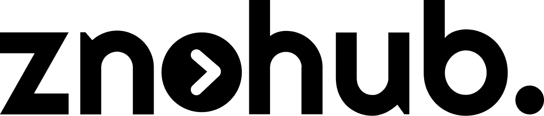 znohub